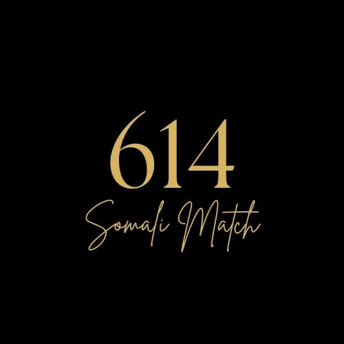614 Somali Match